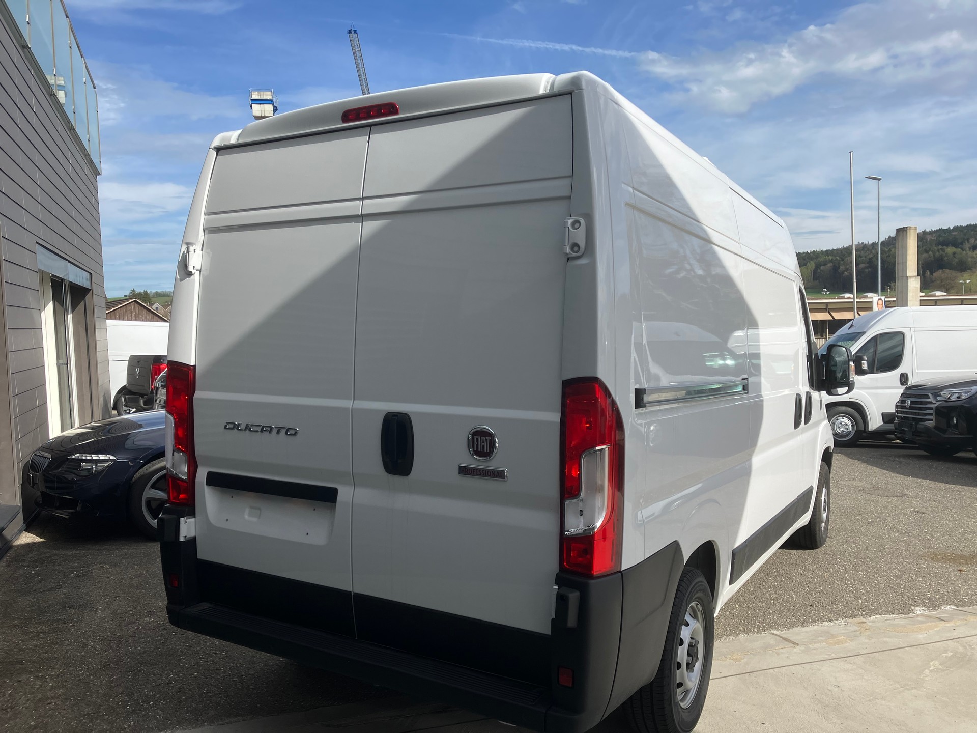 FIAT Ducato Maxi 35 L3H2-image-4