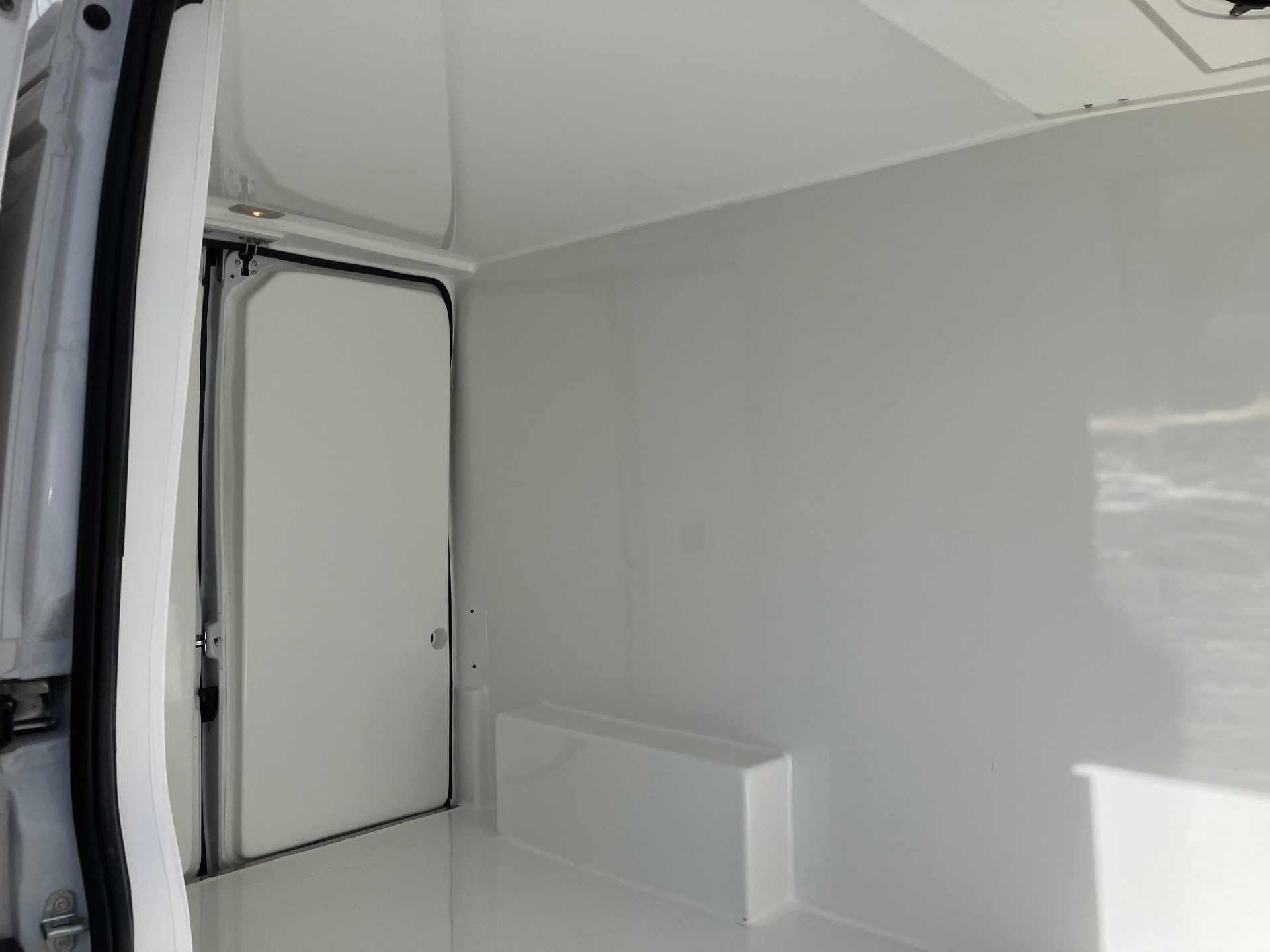 FIAT Ducato Maxi 35 L3H2-image-6