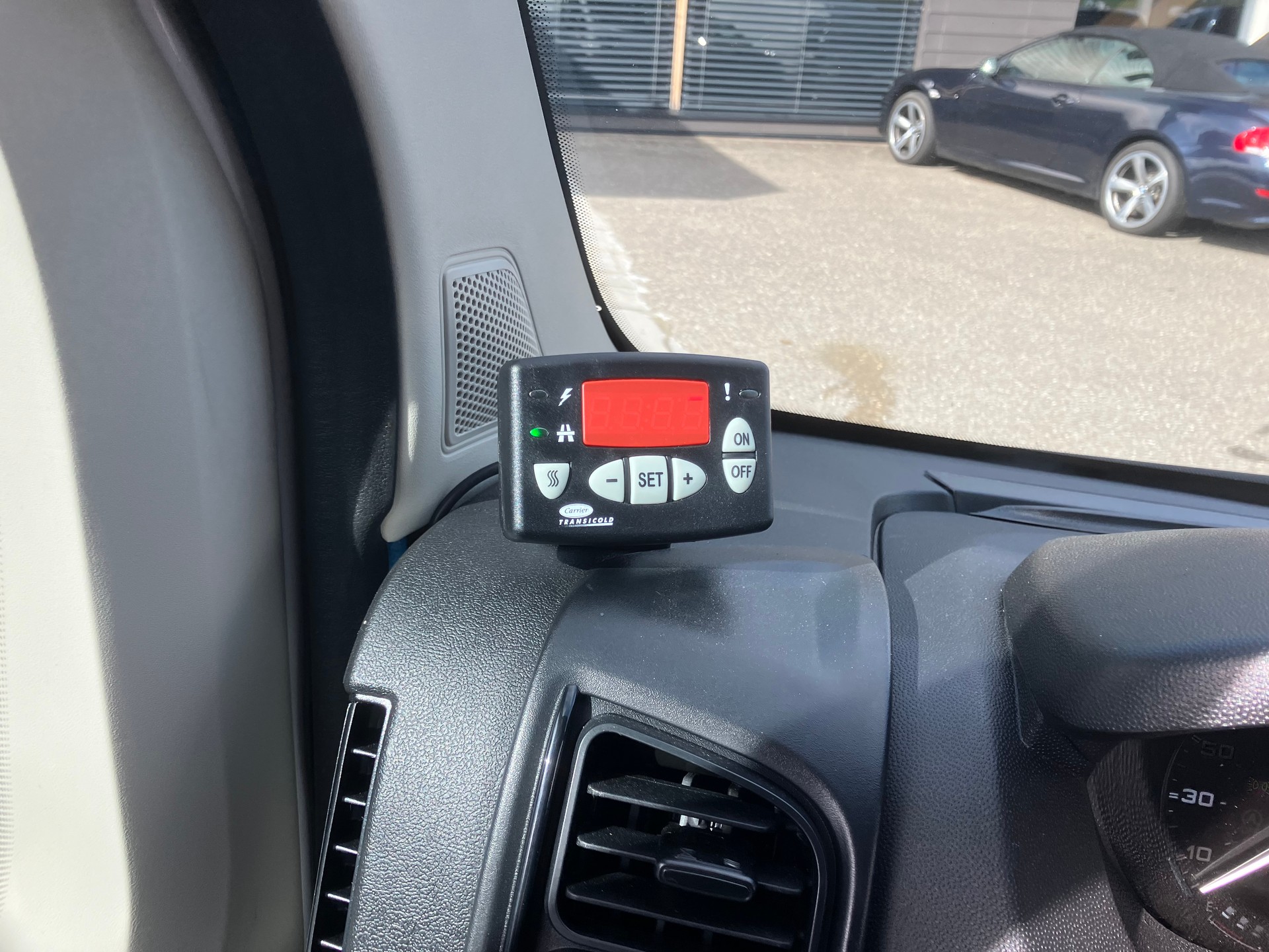 FIAT Ducato Maxi 35 L3H2-image-3