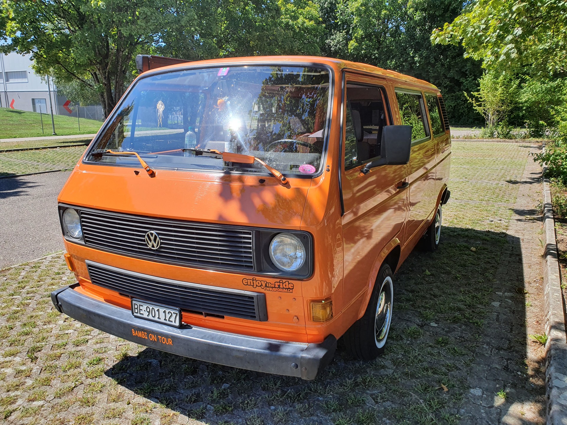 VW Typ 2-image-0