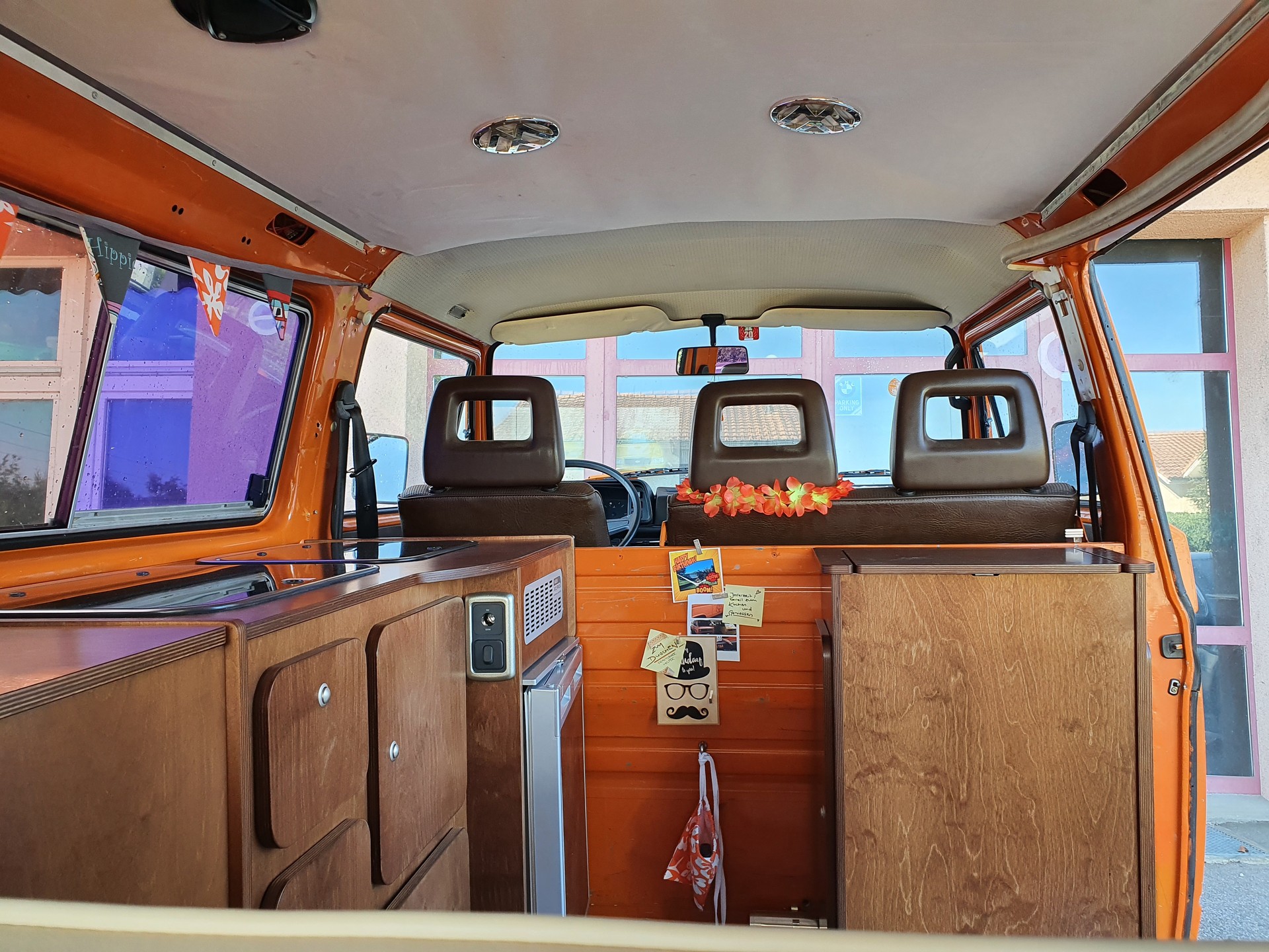 VW Typ 2-image-2
