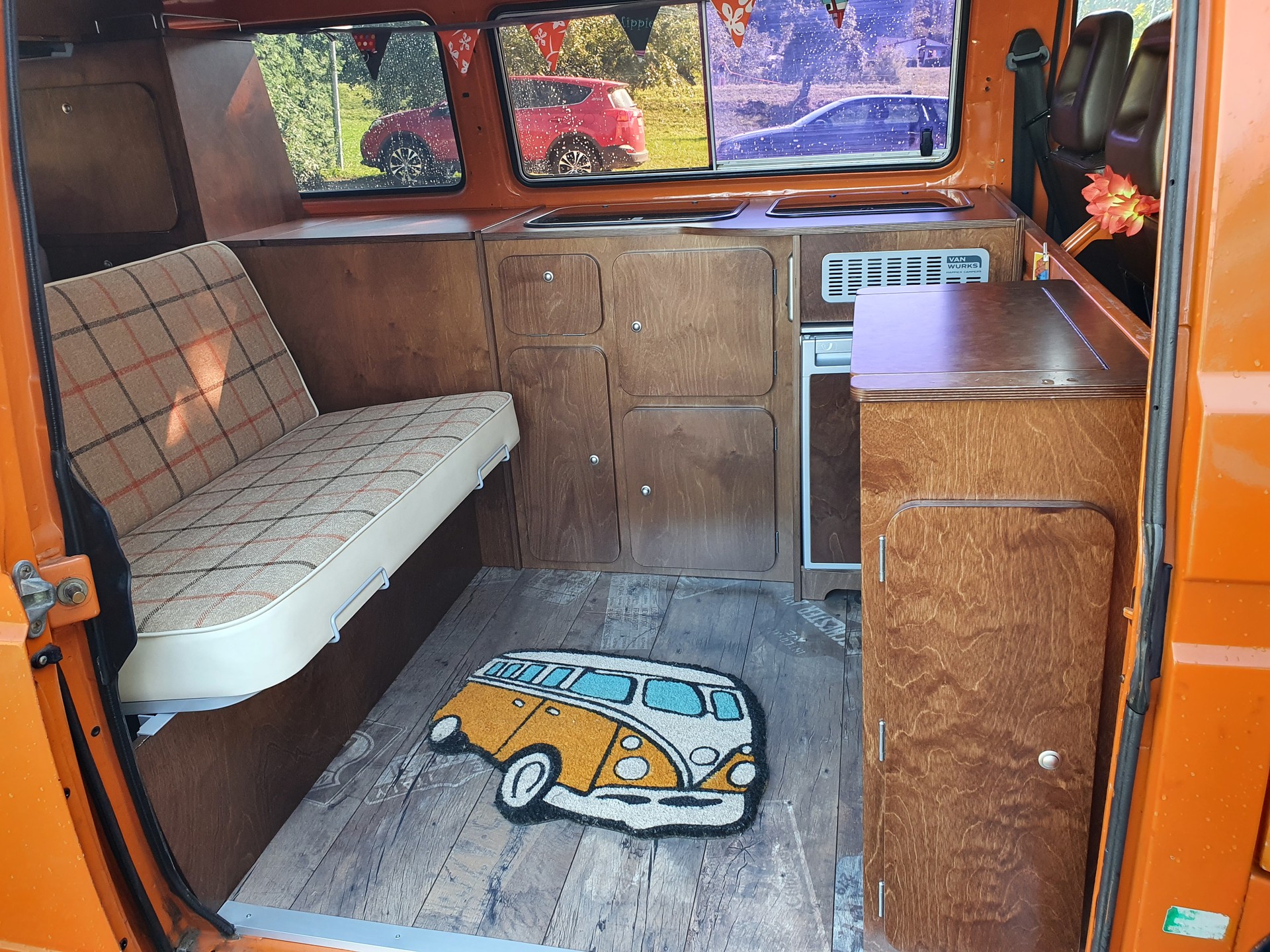 VW Typ 2-image-1