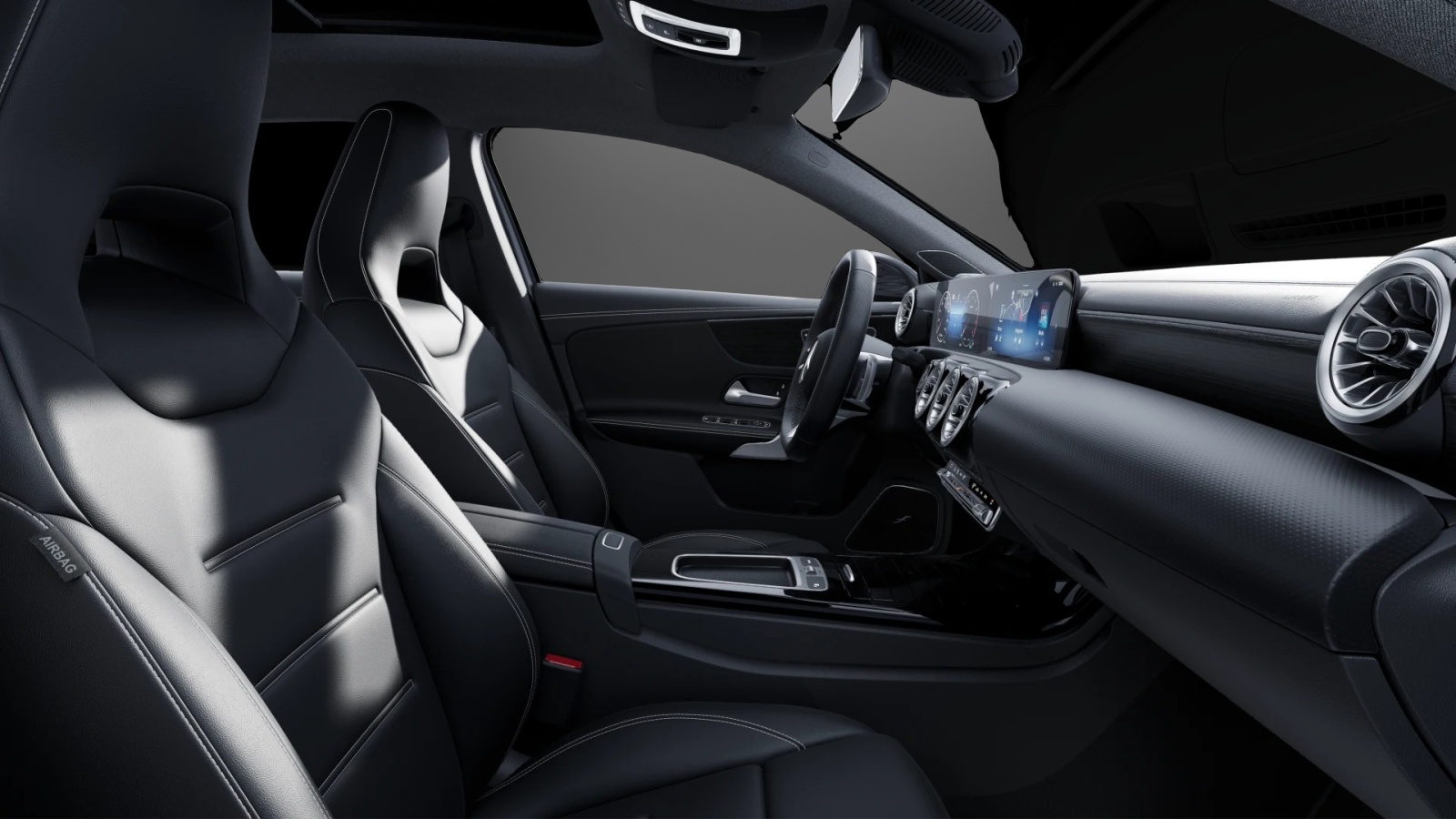 MERCEDES-BENZ A 250 4Matic 8G-DCT-image-9