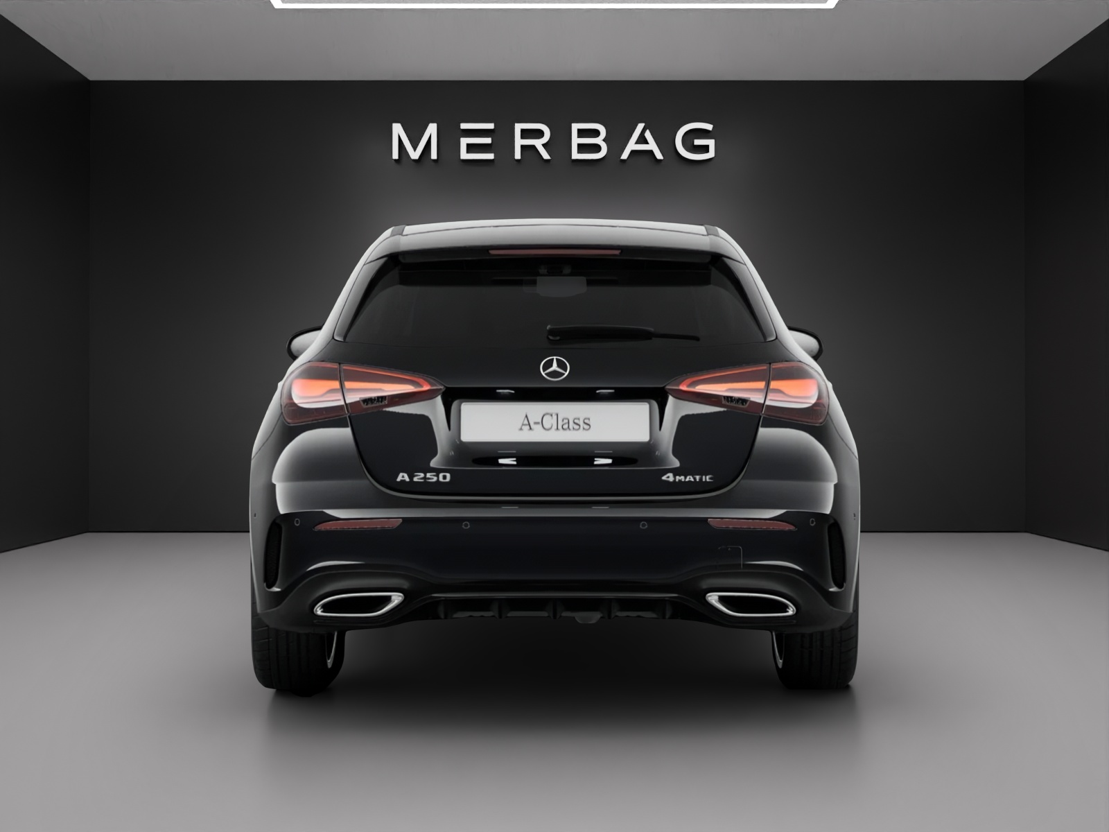 MERCEDES-BENZ A 250 4Matic 8G-DCT-image-3