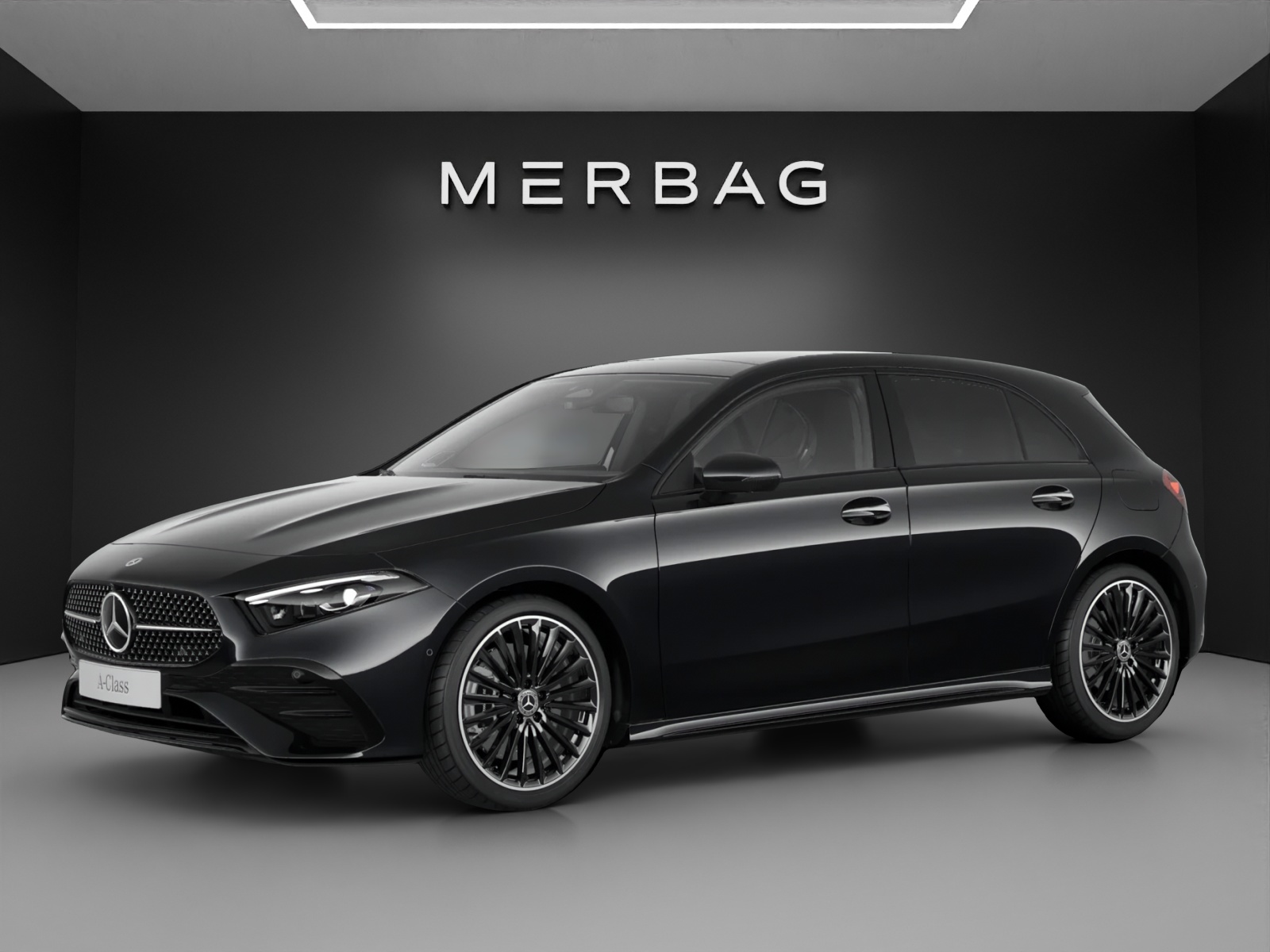 MERCEDES-BENZ A 250 4Matic 8G-DCT-image-6