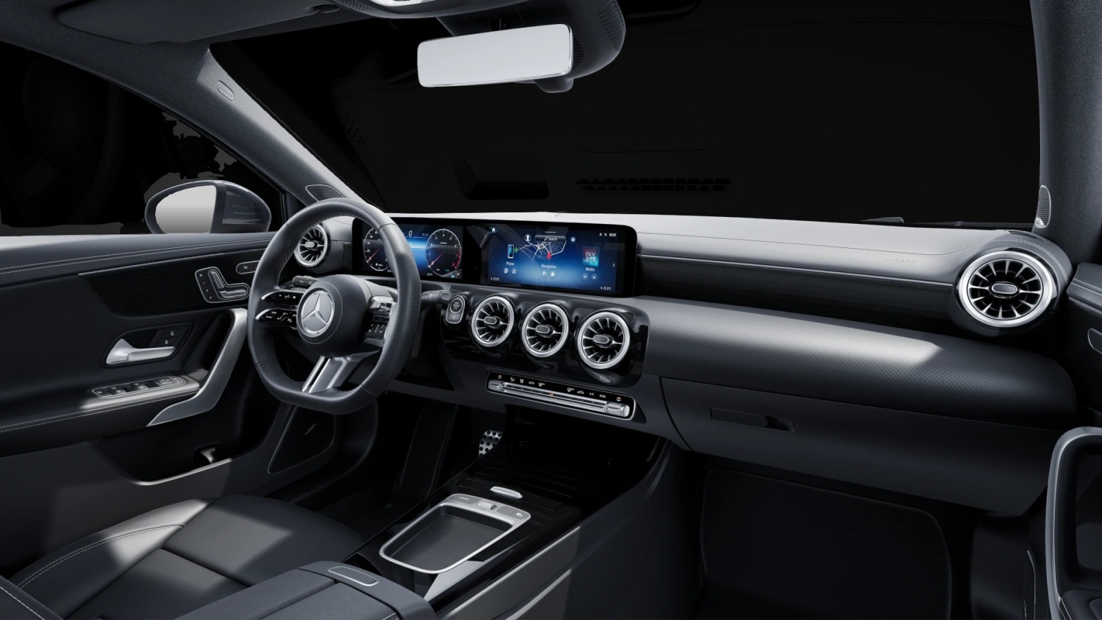 MERCEDES-BENZ A 250 4Matic 8G-DCT-image-7