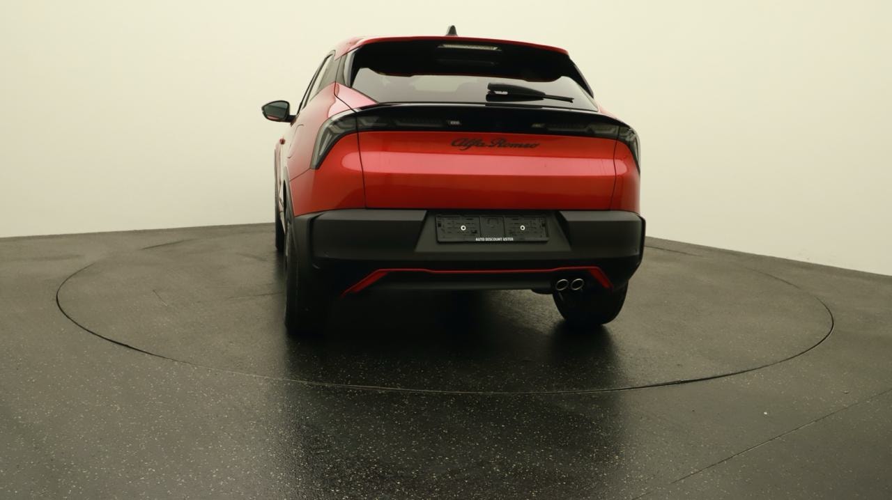 ALFA ROMEO Junior 1.2 48V Hybrid Speciale-image-3