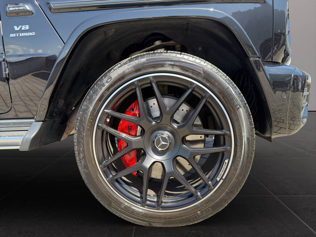 MERCEDES-BENZ G 63 AMG-image-6