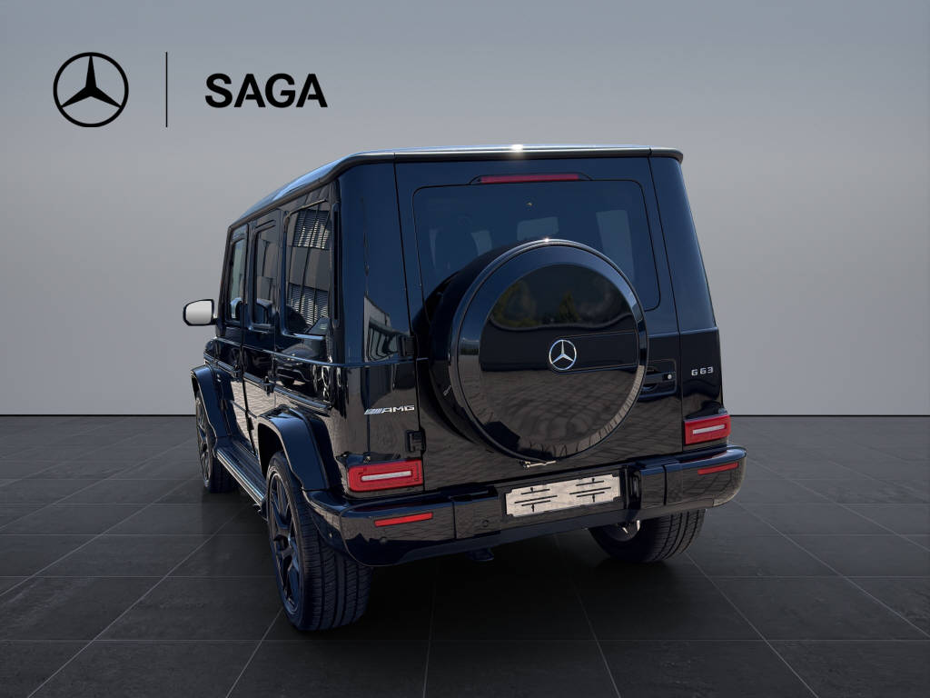 MERCEDES-BENZ G 63 AMG-image-3