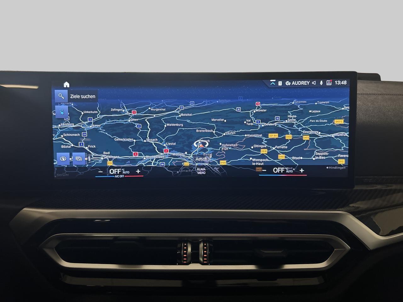 BMW i4 M50-image-22