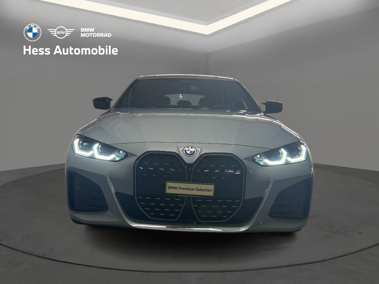 BMW i4 M50-image-6