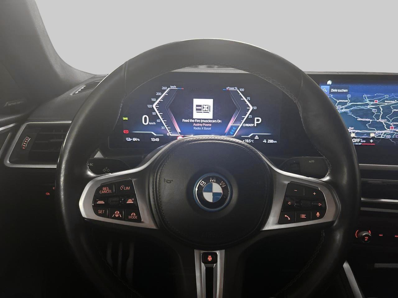 BMW i4 M50-image-17