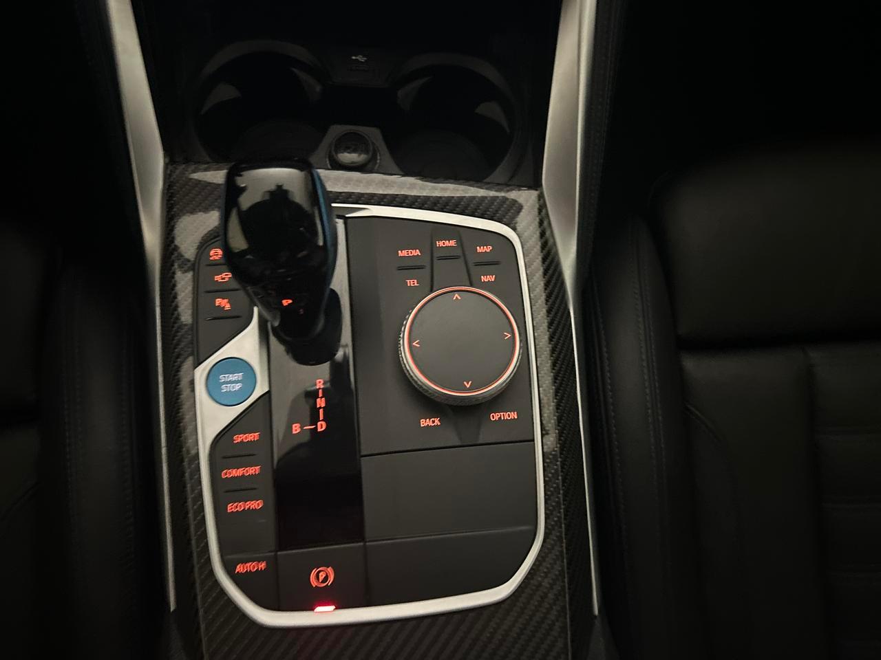 BMW i4 M50-image-12