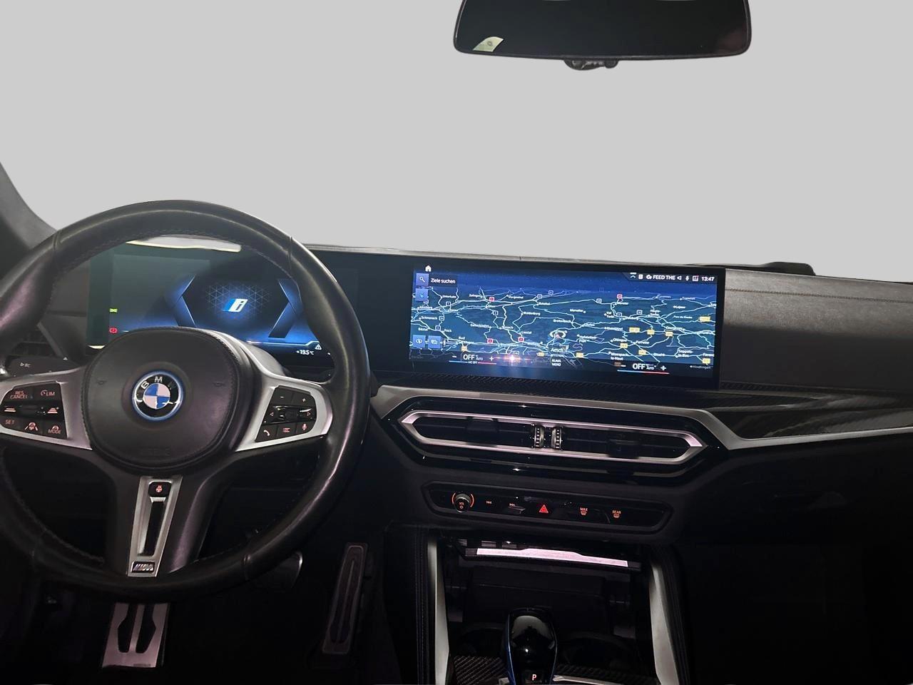 BMW i4 M50-image-16