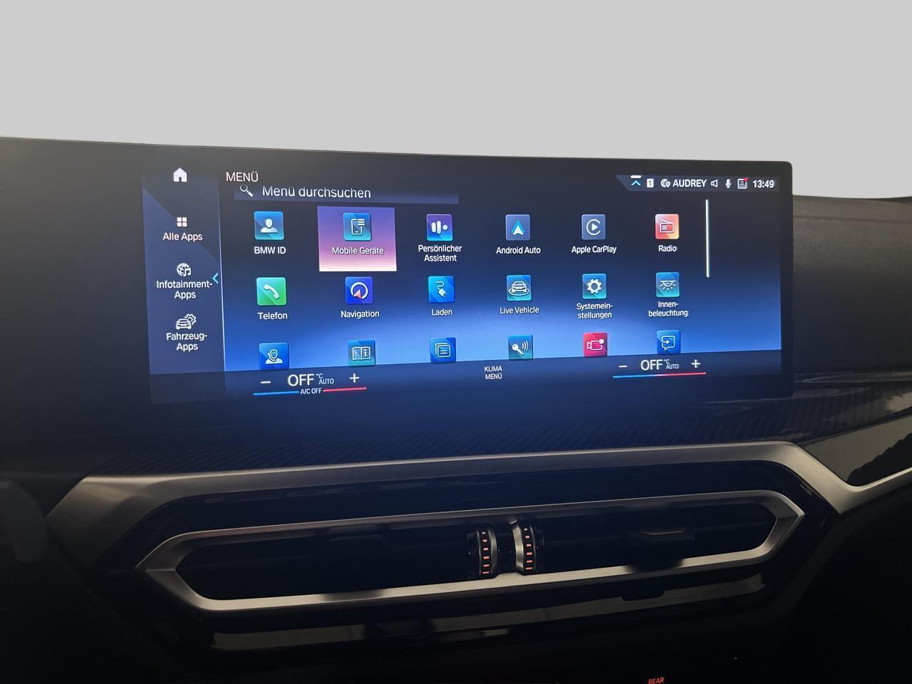 BMW i4 M50-image-24