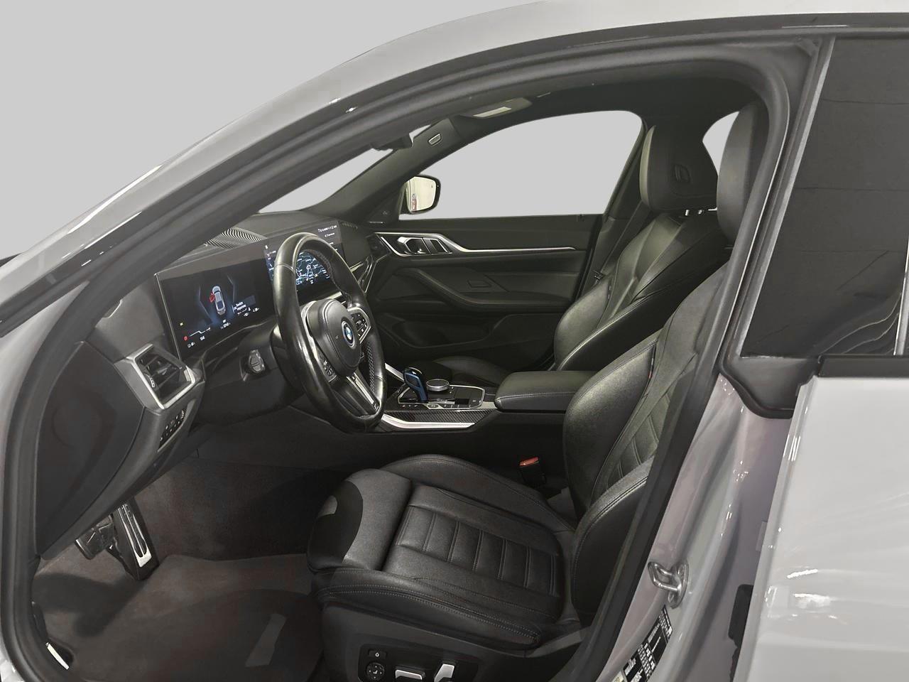 BMW i4 M50-image-14