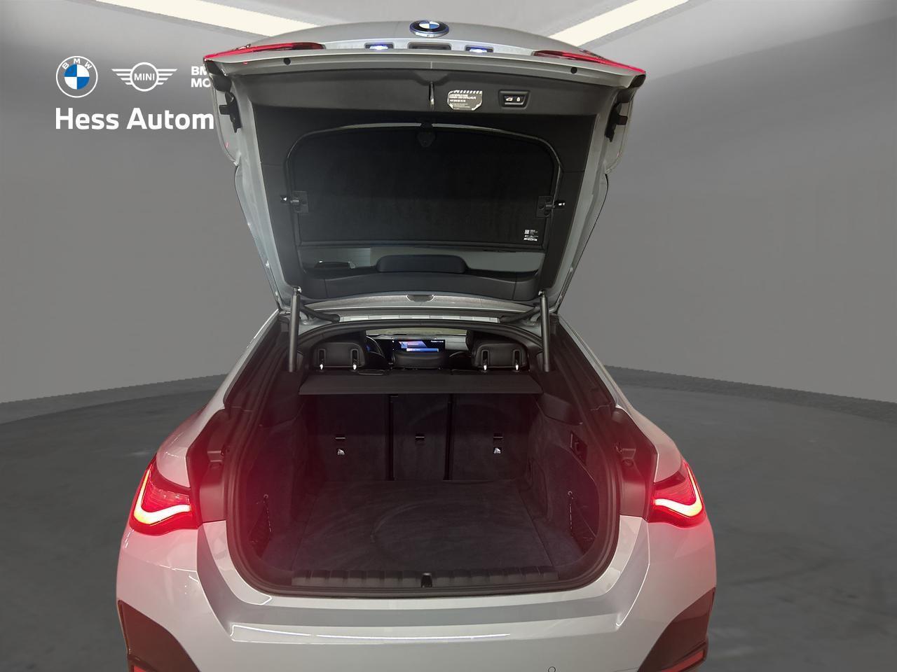 BMW i4 M50-image-10