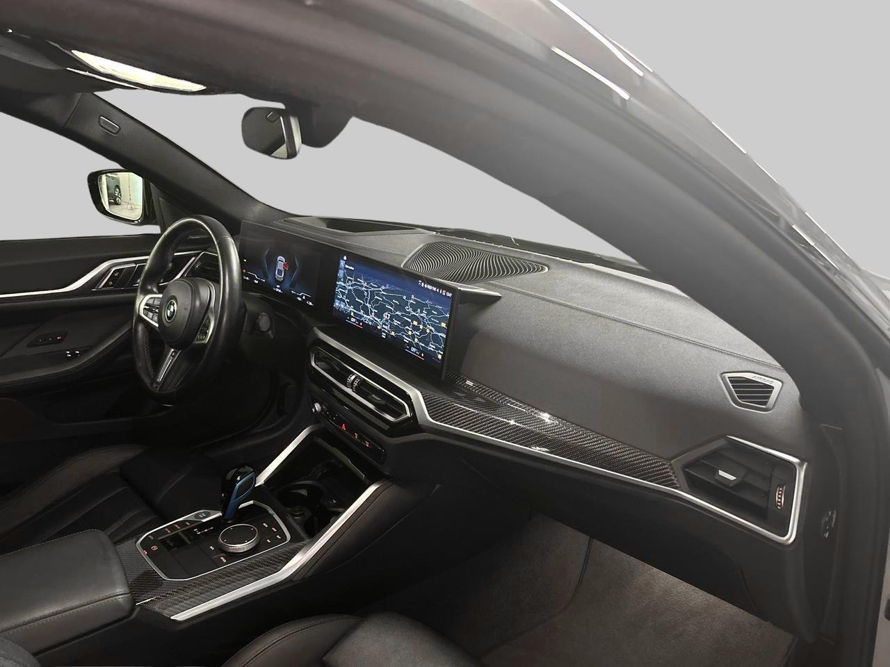BMW i4 M50-image-13