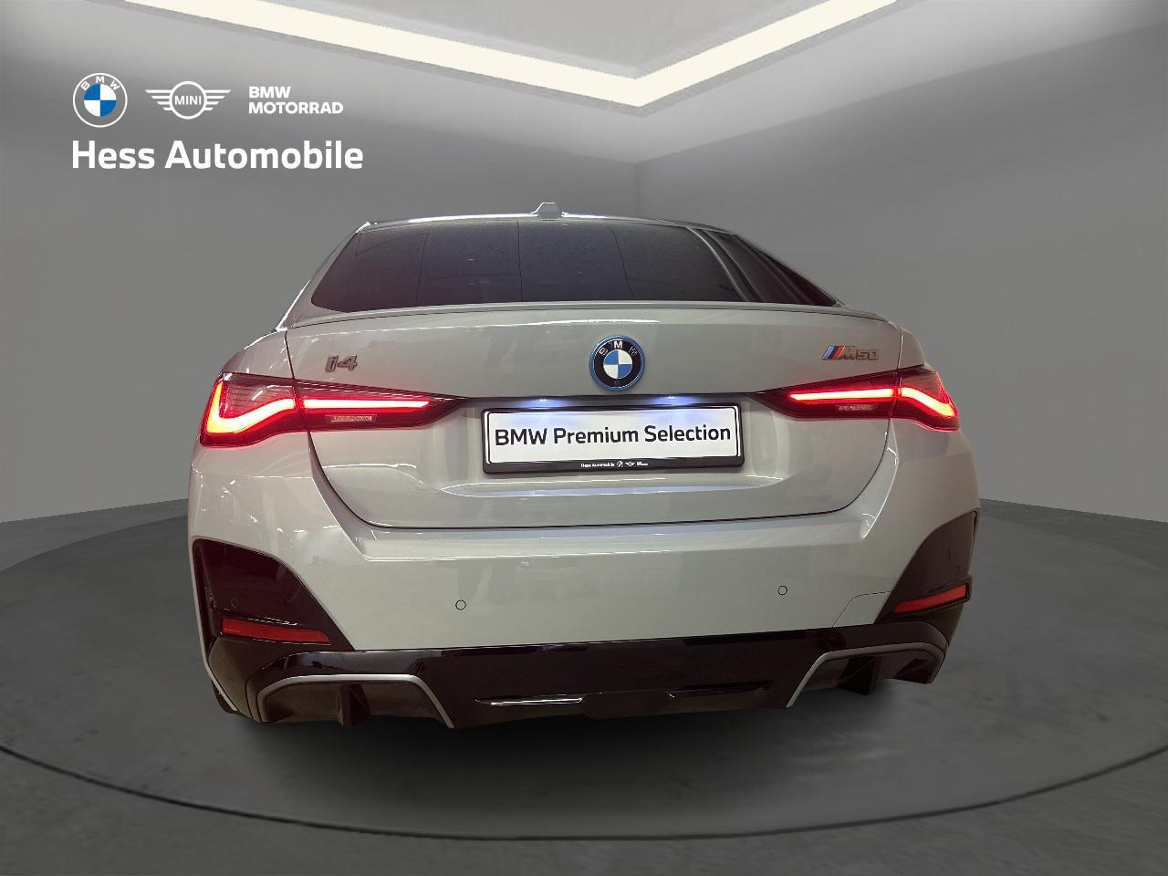 BMW i4 M50-image-8
