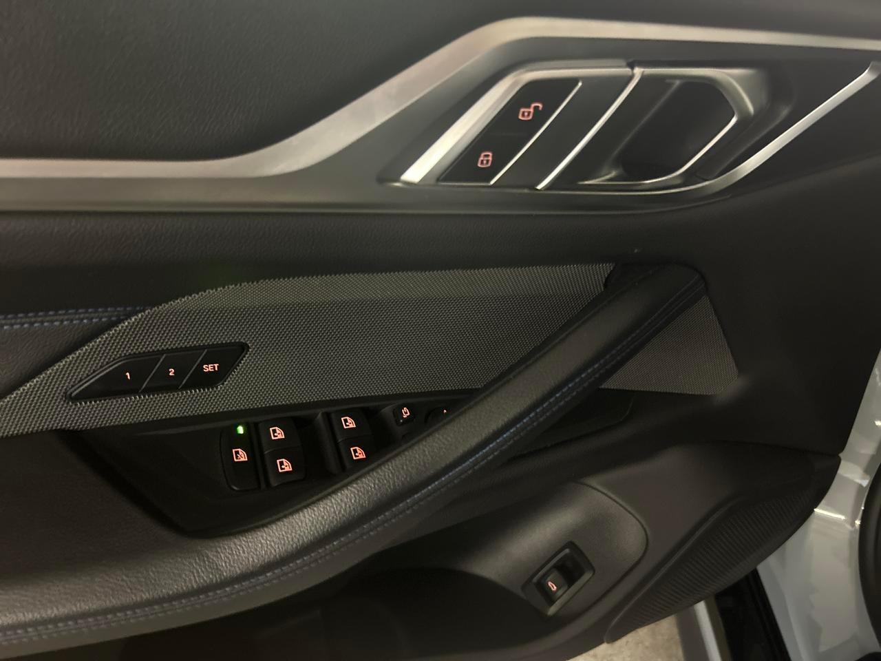 BMW i4 M50-image-20