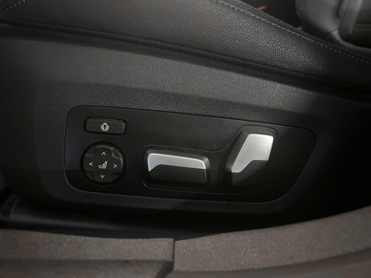BMW i4 M50-image-19