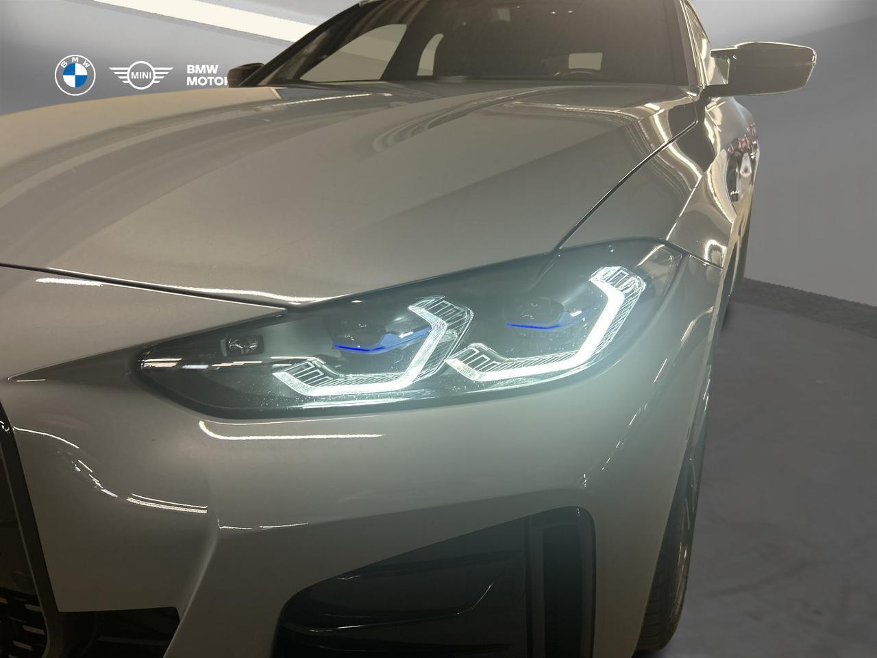 BMW i4 M50-image-7