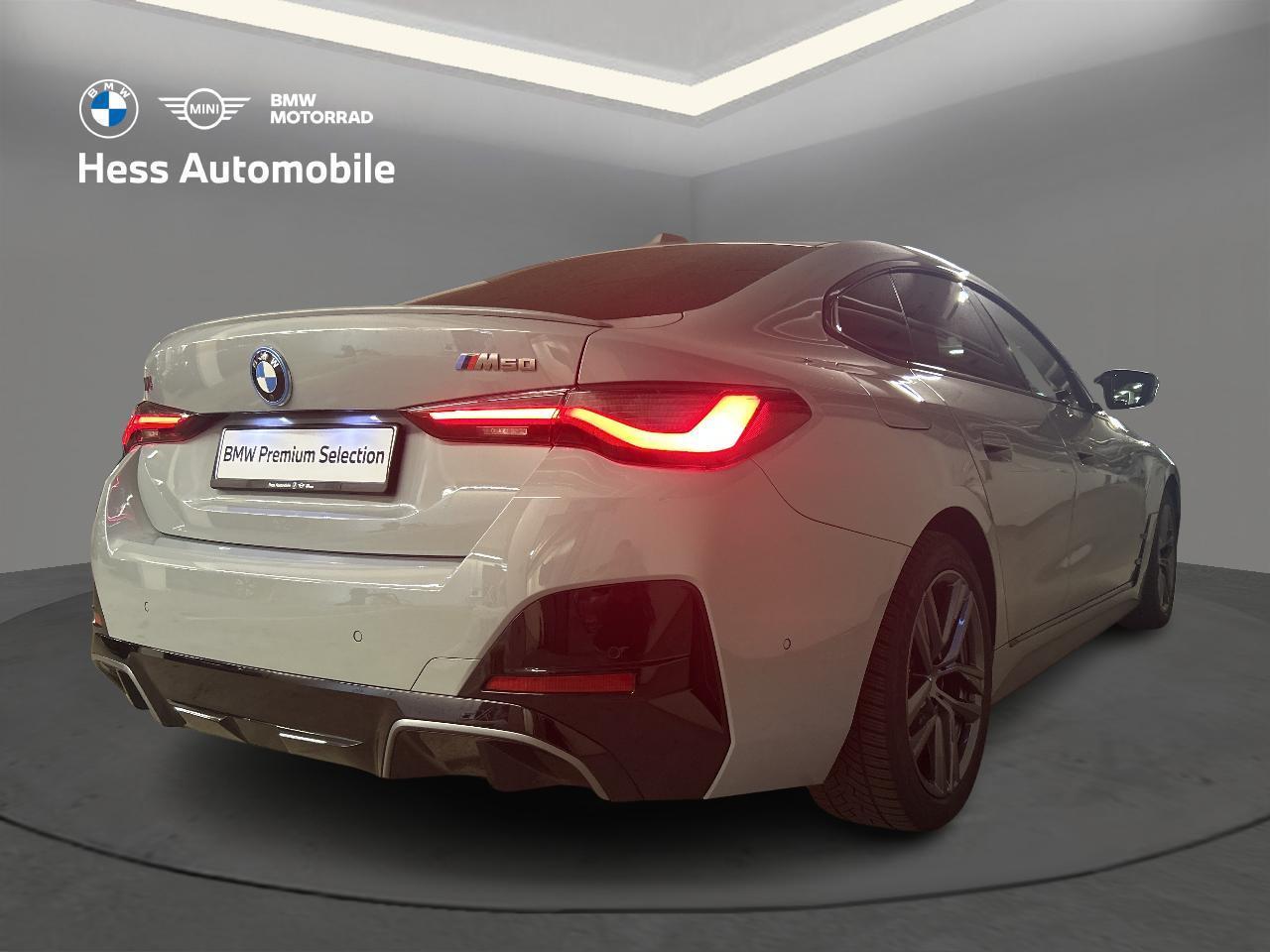 BMW i4 M50-showroom-element-2