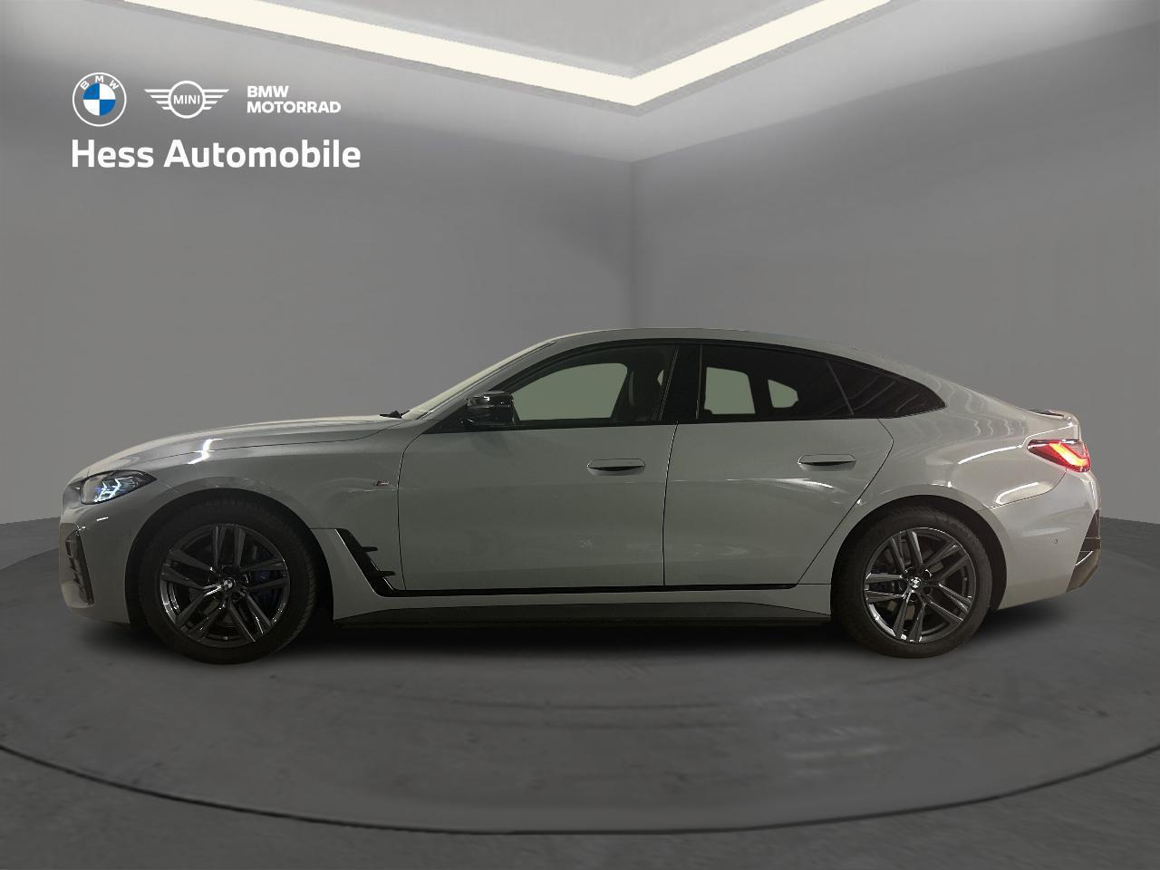 BMW i4 M50-image-4