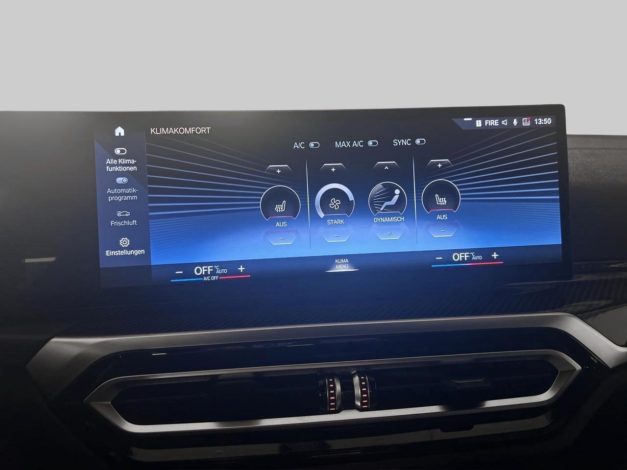 BMW i4 M50-image-25