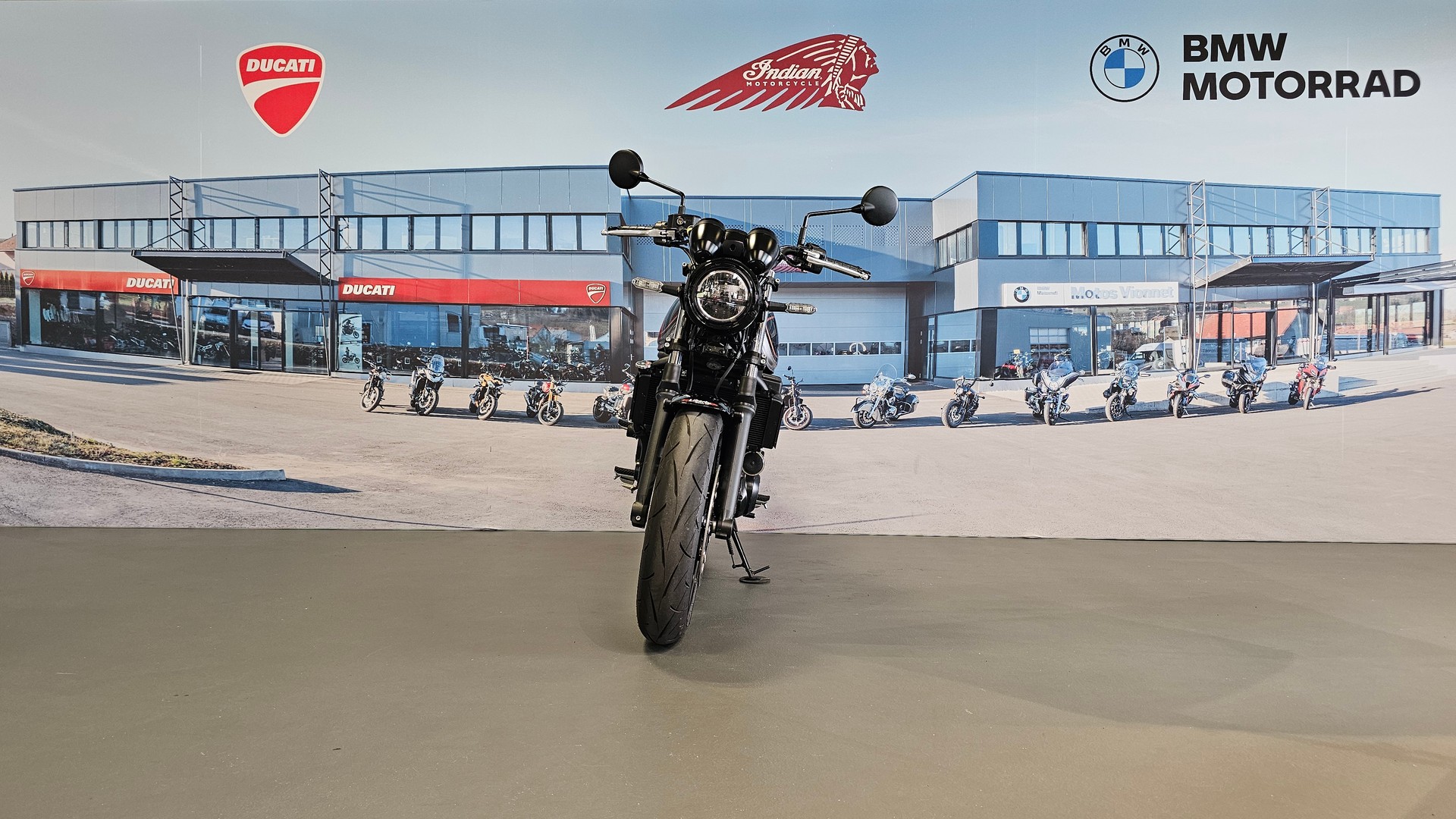 KAWASAKI Z 650 RS (35kW)-showroom-element-1