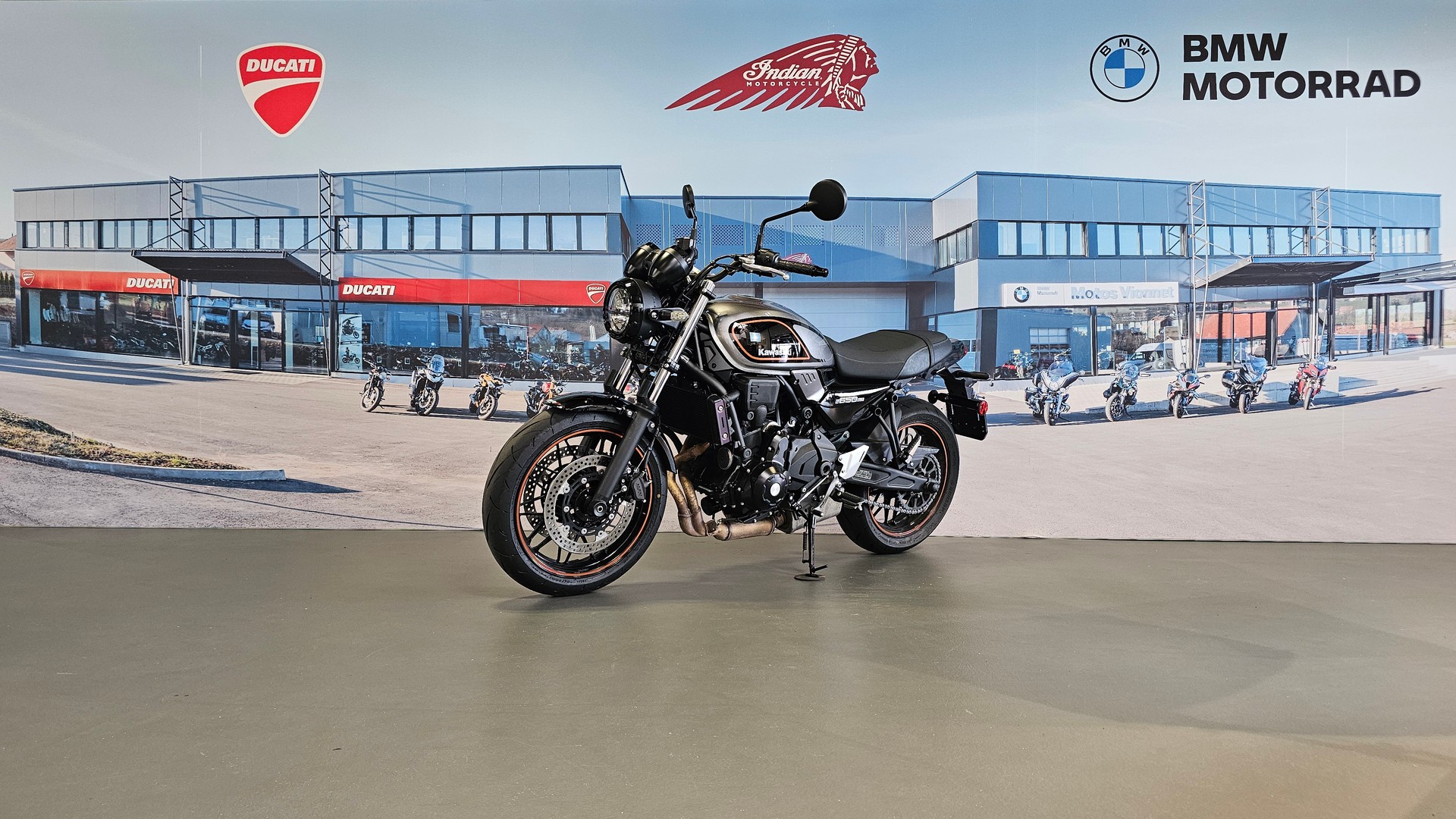 KAWASAKI Z 650 RS (35kW)-showroom-element-2