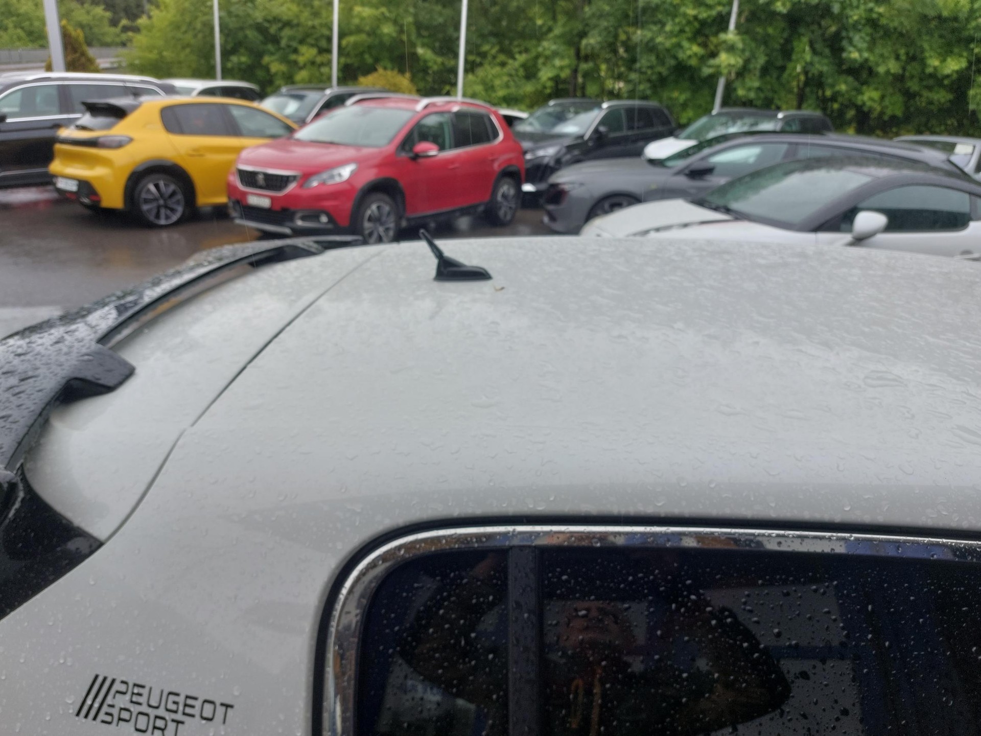 PEUGEOT 308 1.6 THP GTi-image-4