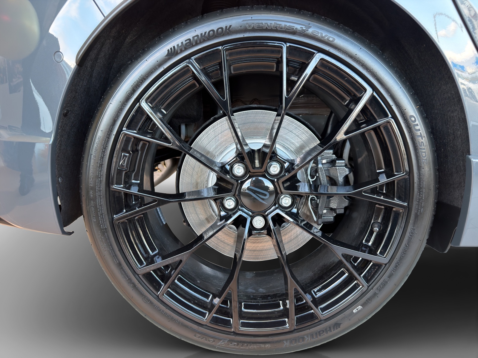 VW Golf 2.0 TSI R DSG 4 Motion-image-13