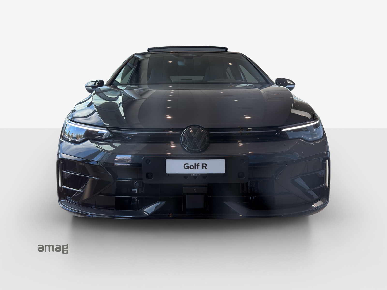 VW Golf 2.0 TSI R DSG 4 Motion-image-6