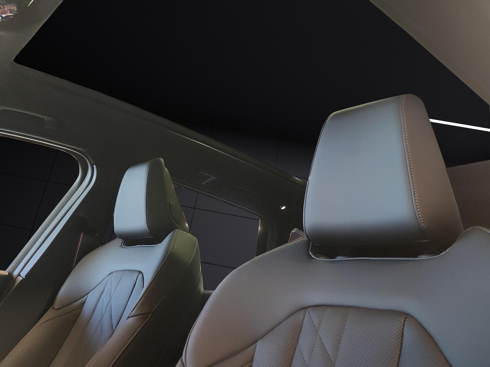 BMW X3 40d xDrive-image-20