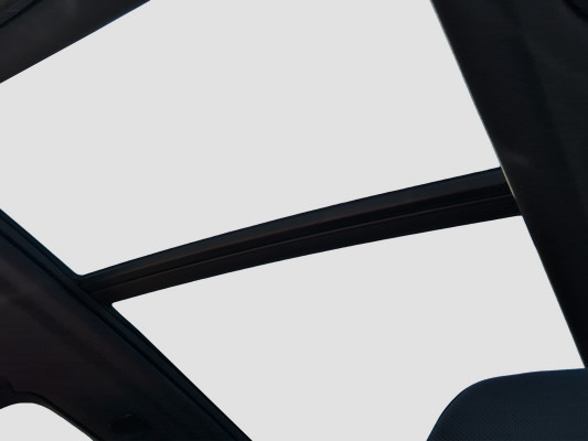 BMW X5 xDr 50e M Sport-image-8