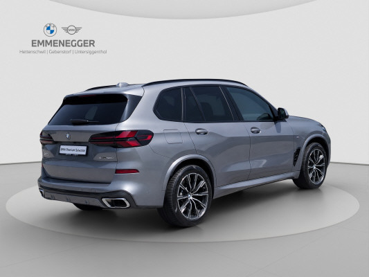 BMW X5 xDr 50e M Sport-showroom-element-3