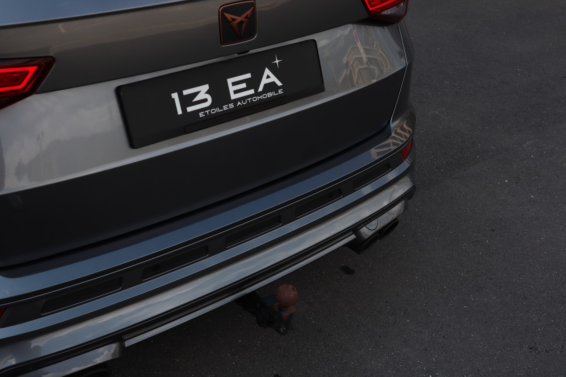 CUPRA Ateca 2.0TSI 4Drive DSG-image-6