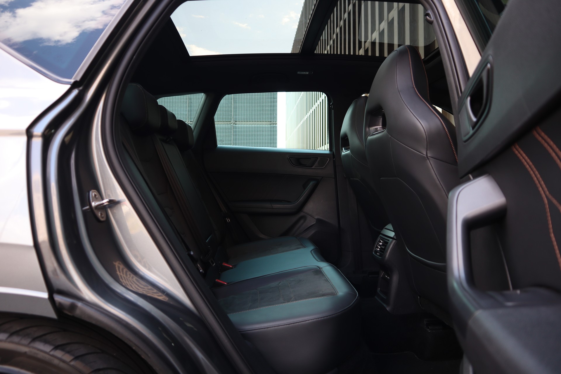 CUPRA Ateca 2.0TSI 4Drive DSG-image-12