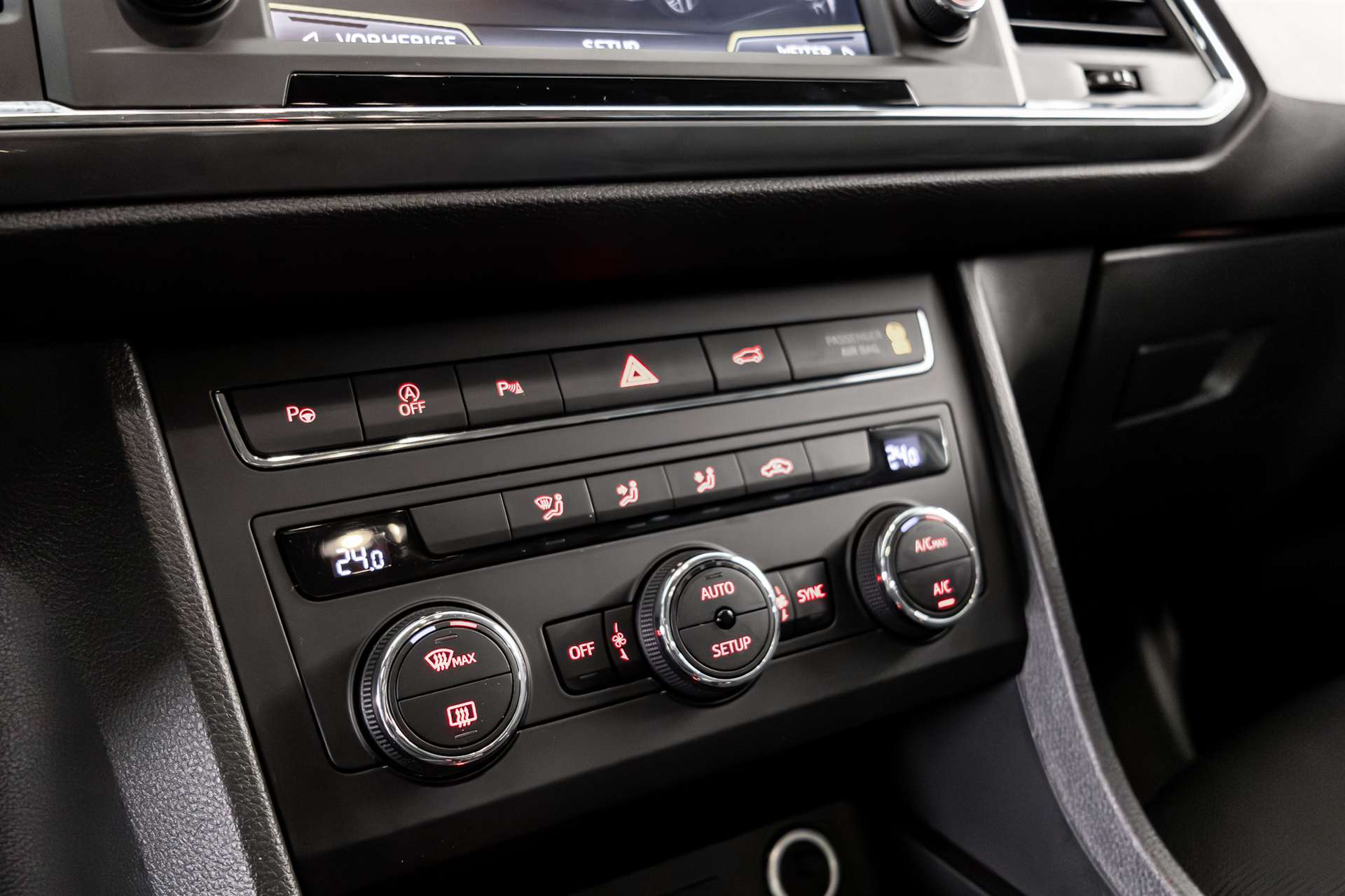 SEAT Ateca 1.4 TSI Style DSG-image-18