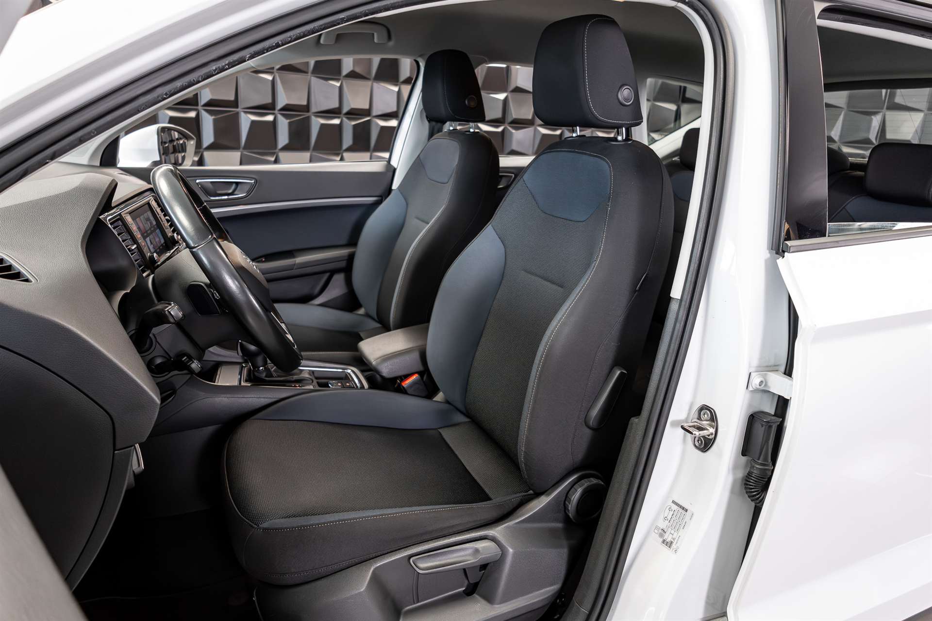 SEAT Ateca 1.4 TSI Style DSG-image-12