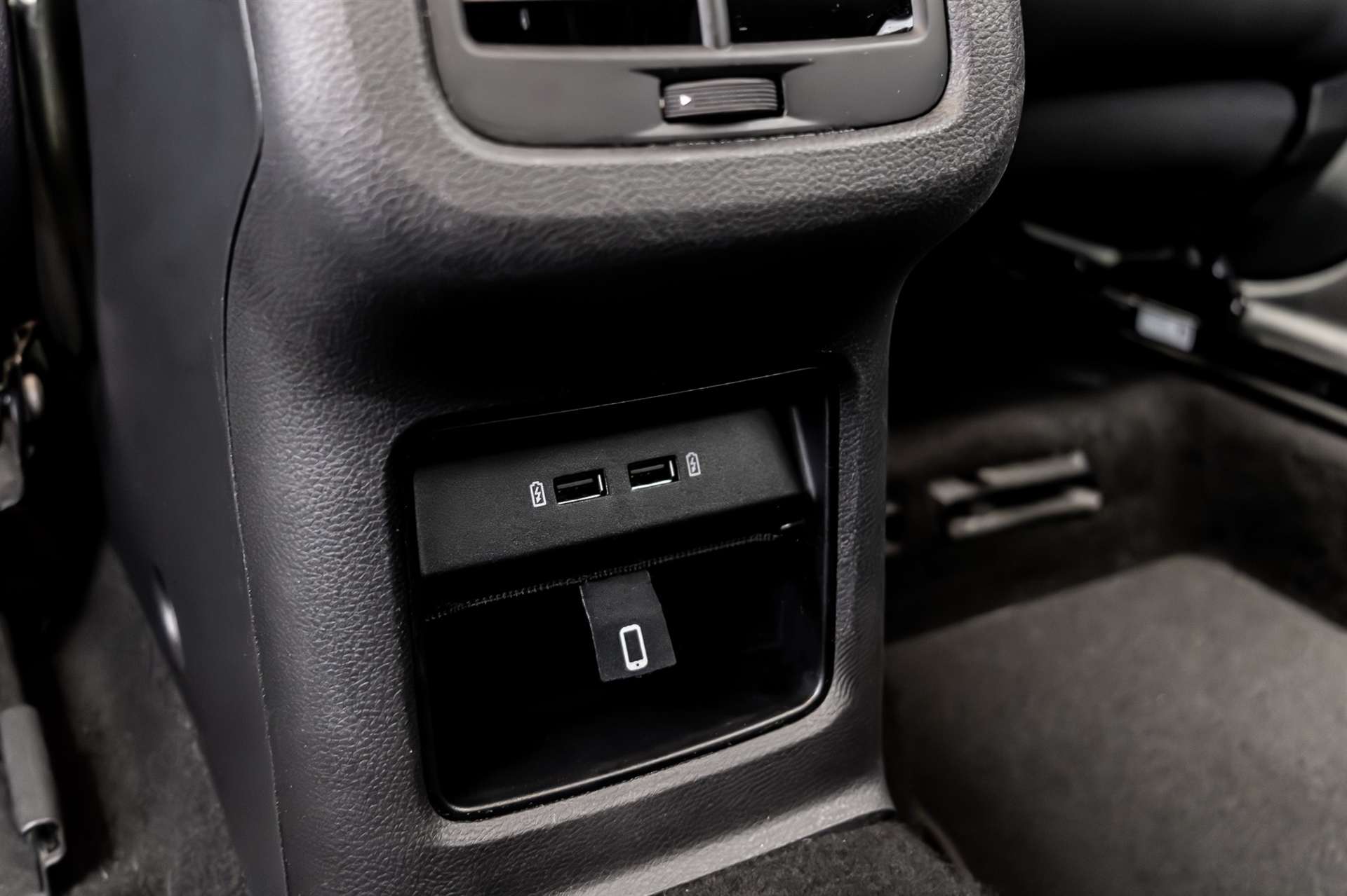 SEAT Ateca 1.4 TSI Style DSG-image-21