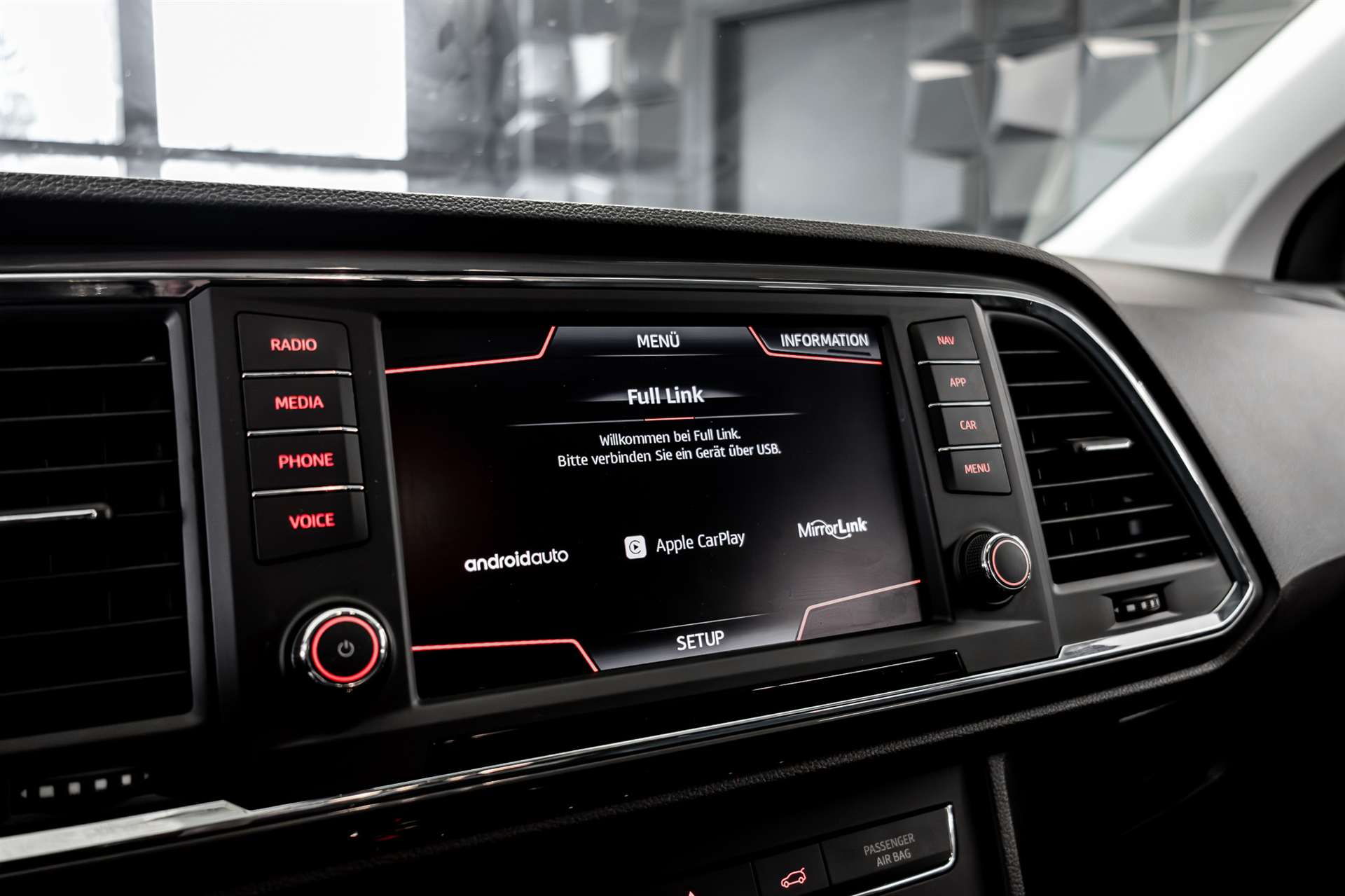 SEAT Ateca 1.4 TSI Style DSG-image-14