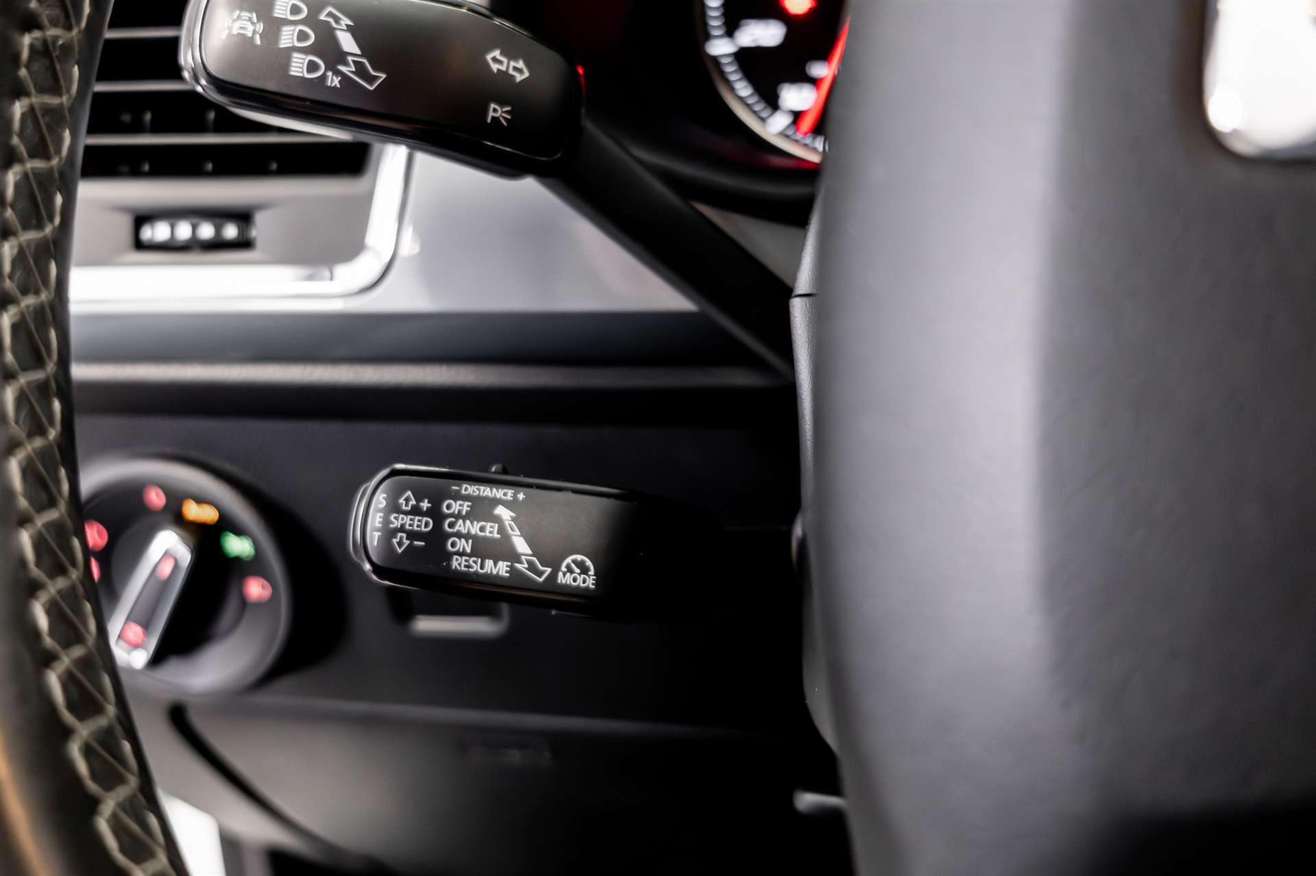 SEAT Ateca 1.4 TSI Style DSG-image-8
