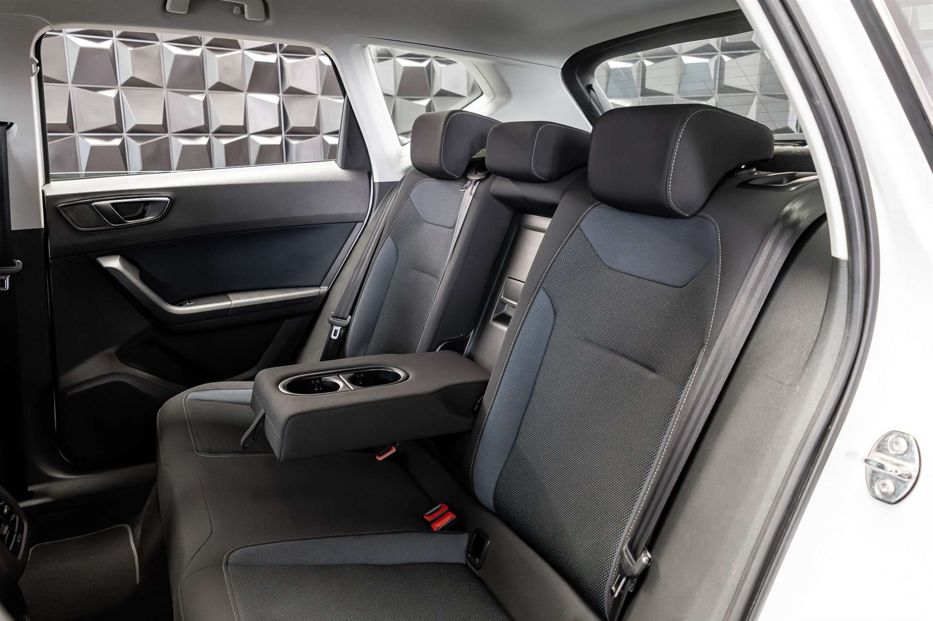 SEAT Ateca 1.4 TSI Style DSG-image-22