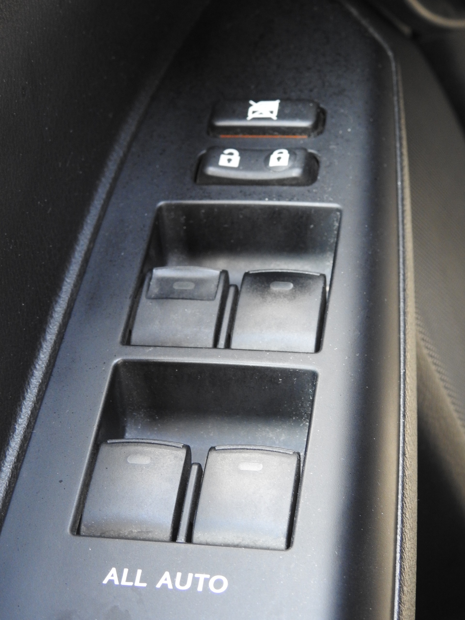 LEXUS CT 200h 1.8 comfort CVT-image-26