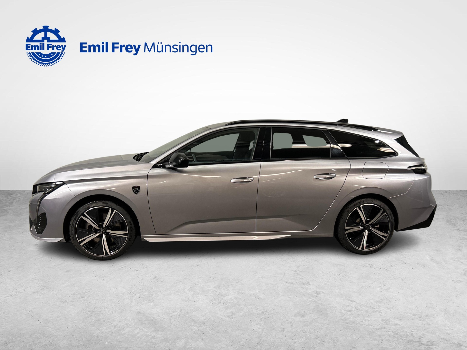 PEUGEOT 308 SW 1.6 PHEV 180 GT-image-5