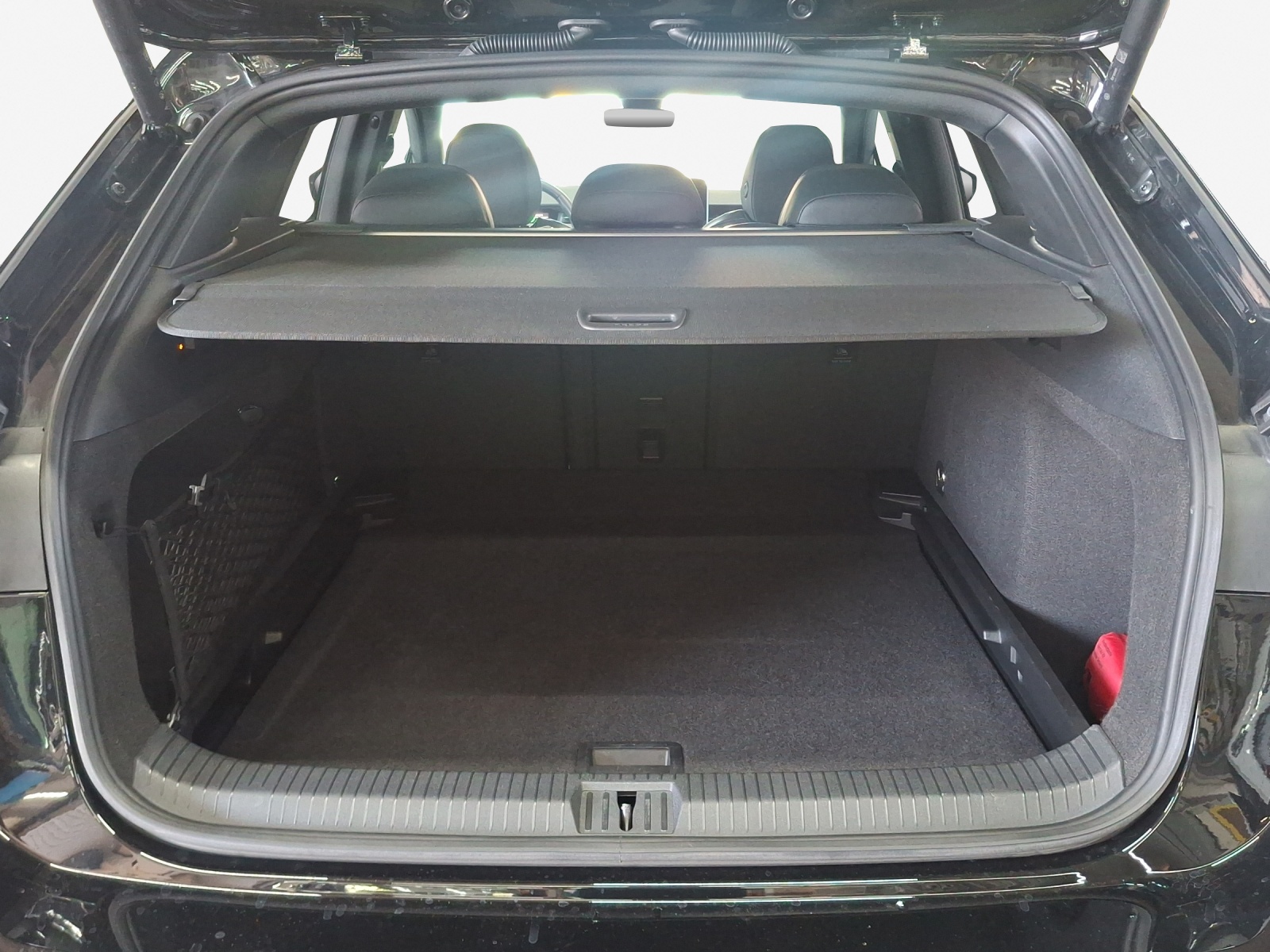 VW ID.7 Tourer Pro S 86 kWh Pro S-image-12
