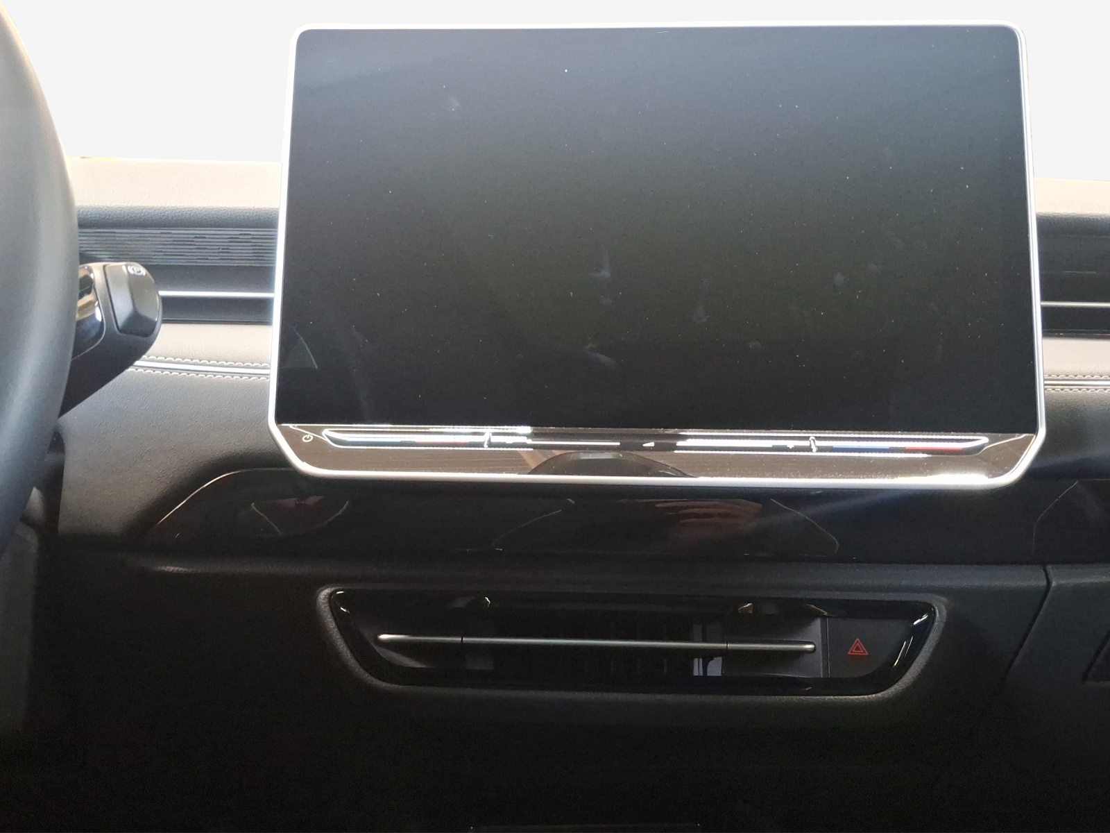 VW ID.7 Tourer Pro S 86 kWh Pro S-image-10