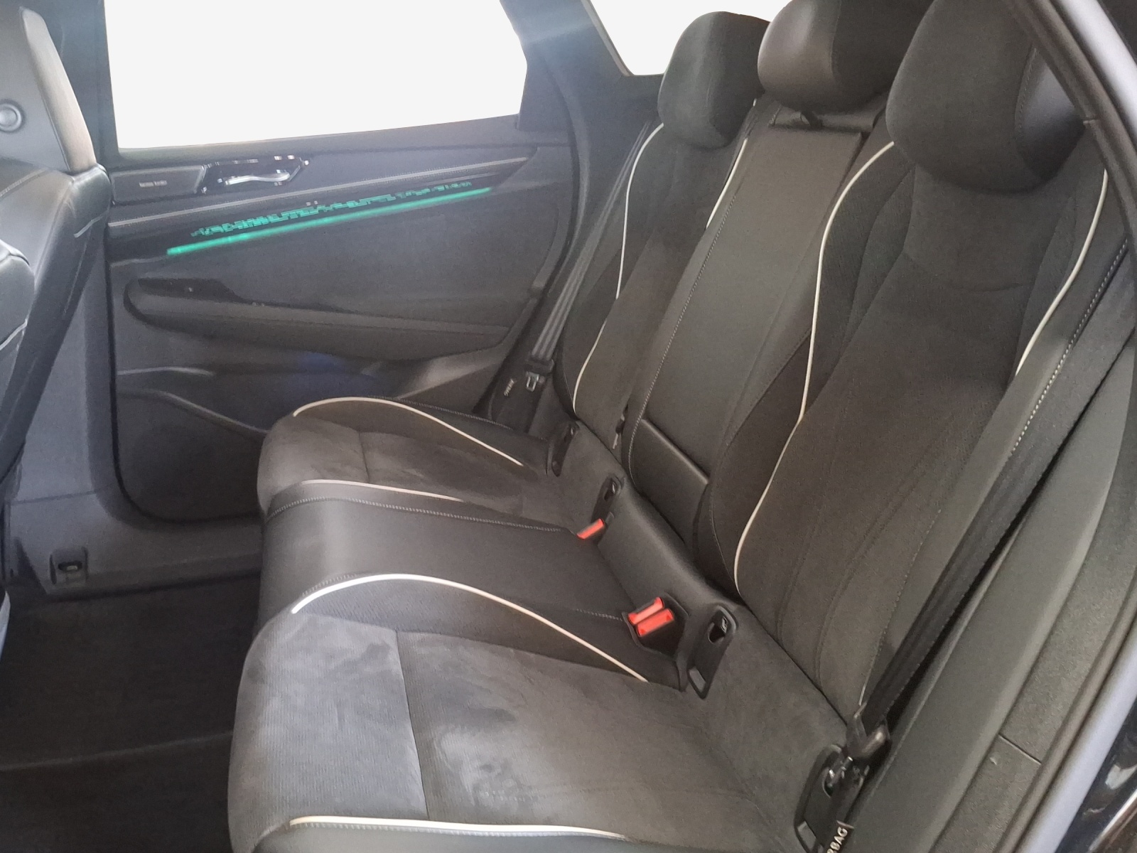 VW ID.7 Tourer Pro S 86 kWh Pro S-image-12